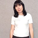 Марина, 38 лет