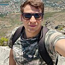 Di, 32 года