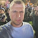 Александр, 37 лет
