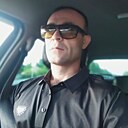 Коля, 36 лет