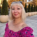 Кареглазая, 40 лет