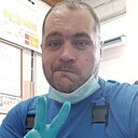 Иван, 42 года