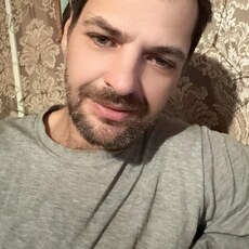 Фотография мужчины Юрий, 43 года из г. Чериков