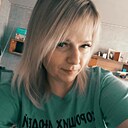 Ольга, 45 лет