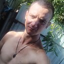 Стрелец, 27 лет