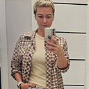 Иринка, 47 лет