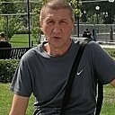 Андрей, 54 года