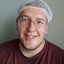 Тема, 22 года