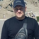 Павел, 46 лет