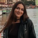 Елена, 43 года