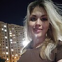 Ева, 40 лет