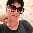 Даша, 30 лет