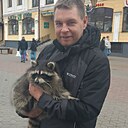 Сергей, 41 год
