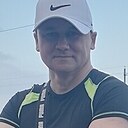 Роландс, 48 лет