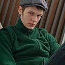 Артуро, 41 год