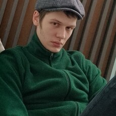 Фотография мужчины Артуро, 41 год из г. Кропоткин