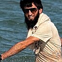 Salman, 33 года