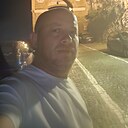 Anatoly, 39 лет