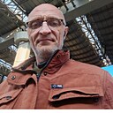 Эдуард, 52 года