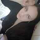 Не Запомнишь, 40 лет
