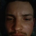 Кирилл, 22 года