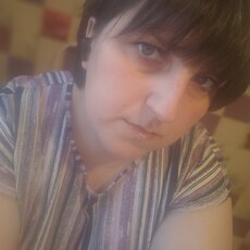 Фотография девушки Екатерина, 39 лет из г. Сызрань