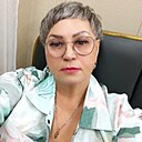 Счастливая, 59 лет
