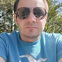 Денис, 37 лет