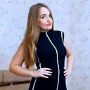 Ольга, 32 года