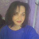 Светлана, 51 год