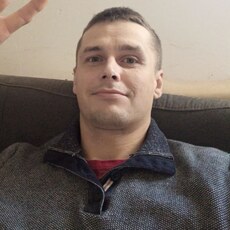 Фотография мужчины Иван, 40 лет из г. Вологда