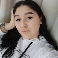 Фотография девушки Анна, 24 года из г. Уссурийск
