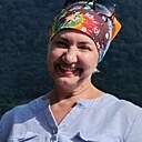 Лариса, 51 год