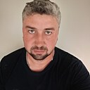 Максим, 37 лет