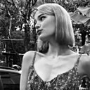 Арина, 18 лет