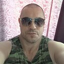 Максимус, 42 года