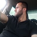Шамс, 37 лет