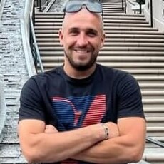 Фотография мужчины Дмитрий, 31 год из г. Челябинск