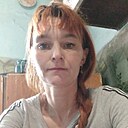 Ира, 39 лет