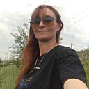 Ира, 39 лет