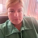 Svetlana, 41 год