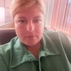 Фотография девушки Svetlana, 41 год из г. Житомир
