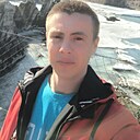 Владимир, 36 лет