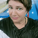 Мира, 57 лет