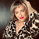 Марина, 45 лет