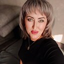 Марина, 45 лет
