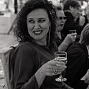 Светлана, 54 года