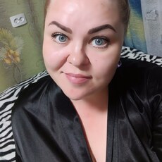 Фотография девушки Людмила, 36 лет из г. Выкса