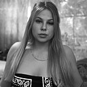 Юлия, 20 лет