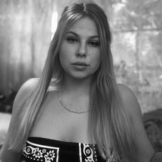 Фотография девушки Юлия, 20 лет из г. Новоалександровск